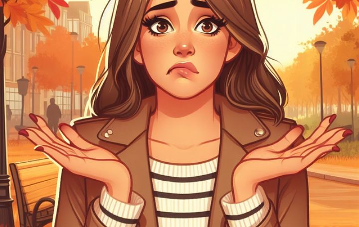 Blog image: Nifty bulls are likely to step-back after yesterday’s Powell’s inspired rebound.